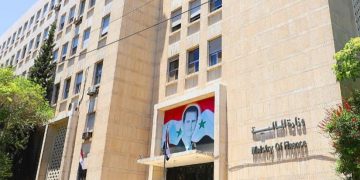 أكثر من 400 مليار ليرة قيمة التهرب الضريبي في حمص السورية
