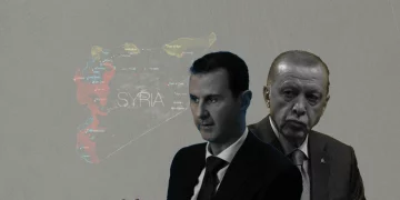 ما الجديد في سياسة أردوغان تجاه سوريا؟