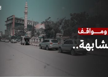 كيف ينظر السوريون إلى “التطبيع” بين أنقرة ودمشق و”العنصرية” داخل تركيا؟
