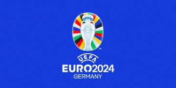 اليويفا يحسم الجدل.. إيقاف اللاعب التركي لمبارتين في يورو 2024
