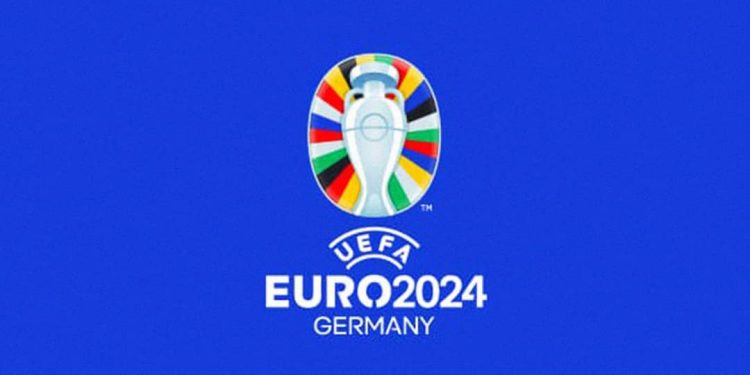 اليويفا يحسم الجدل.. إيقاف اللاعب التركي لمبارتين في يورو 2024