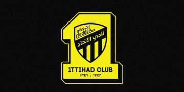 في ثاني تجربة عربية.. لوران بلان مدرباً لاتحاد جدة السعودي
