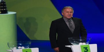 نصف مليون دولار.. النجم البرازيلي “زيكو” يتعرض للسرقة في أولمبياد باريس