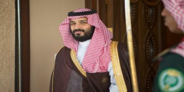 السعودية تستعد لتسليم ملف كأس العالم 2034