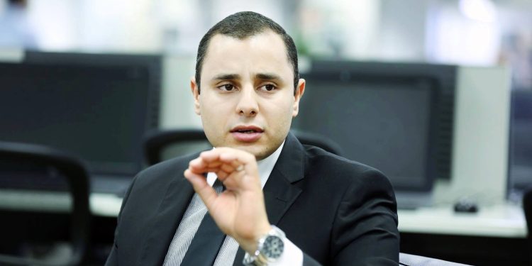 باحث مصري يتوقع ردّاً إيرانياً “غير مسبوق” على اغتيال هنية