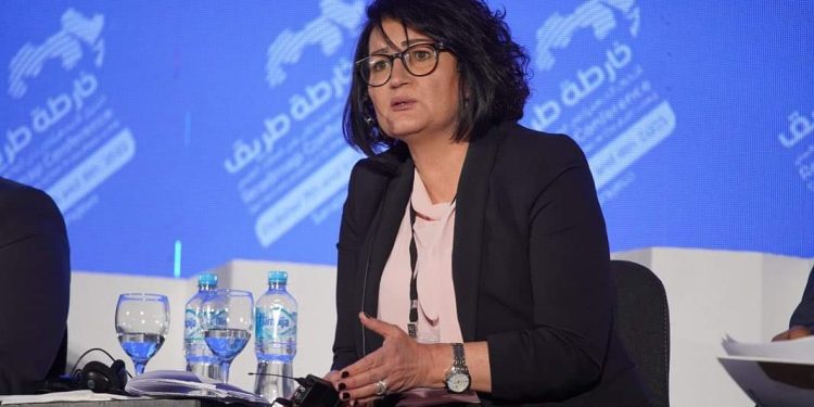 عضو في هيئة التفاوض السورية توضح لـ”963+” أسباب التعديلات الأخيرة في النظام الداخلي