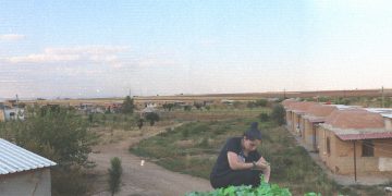 نساء “جن وار”: قادرات بلا رجال!