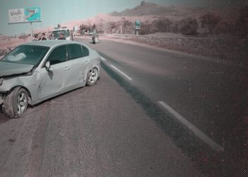 لونا الشبل في حالة صحية حرجة.. ماذا حدث قبل ذلك بأيام؟