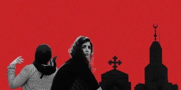 هاجس الديموغرافيا: لبناني أباً عن جِدّ.. وليس أماً!