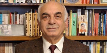 التقارب السوري-التركي: خطوة نحو حل شامل أم عقبة جديدة في الأفق؟
