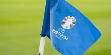 مواجهة للتاريخ.. إسبانيا أمام إنجلترا من سيفوز ببطولة يورو 2024؟