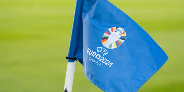 مواجهة للتاريخ.. إسبانيا أمام إنجلترا من سيفوز ببطولة يورو 2024؟