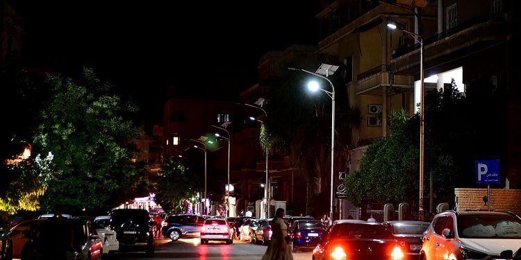 السياحة السورية ترفع أسعار الخدمات السياحية