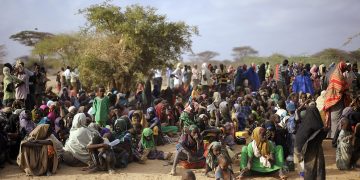 الأمم المتحدة تحذر: الجفاف في الجنوب الأفريقي يدخل أسوأ مراحله