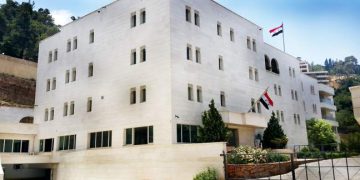 الحكومة السورية تنفي فرض رسوم على دخول اللبنانيين