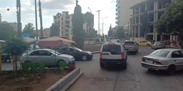 السويداء.. مقتل زوجة مرهج الجرماني بطلق ناري أمام منزلها
