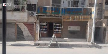 مقتل 3 عسكريين حكوميين شرقي سوريا