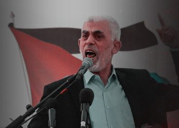 المرشح الثالث وليس الأول.. كيف وصل يحيى السنوار إلى رأس هرم “حماس”؟