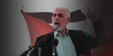 المرشح الثالث وليس الأول.. كيف وصل يحيى السنوار إلى رأس هرم “حماس”؟