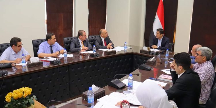 الصحة السورية تؤكد خلو البلاد من جدري القردة