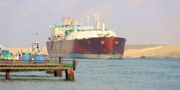 مصر تسعى لاستيراد 3.8 مليون طن من القمح
