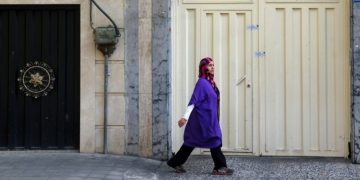 إيران تغلق فرعين لمركز ثقافي ألماني… وبرلين: “عمل غير مبرّر”