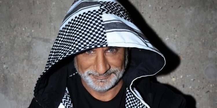 “إكس” تحذف حساب الإعلامي المصري باسم يوسف