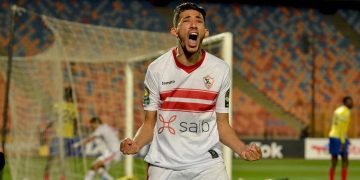 قضية نجم الزمالك: أسرة الضحية تنفي التنازل وتؤكد على محاسبة المقصرين