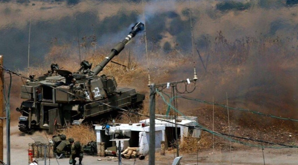لبنان – إسرائيل: انتهى الردّ… لكن حرب الاستنزاف مستمرة