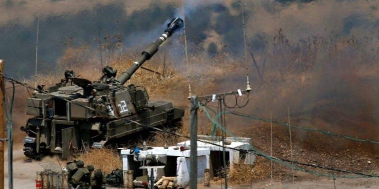 لبنان – إسرائيل: انتهى الردّ… لكن حرب الاستنزاف مستمرة