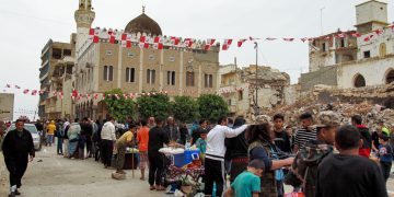 ليبيا.. هروب مسؤول مالي خوفاً على حياته