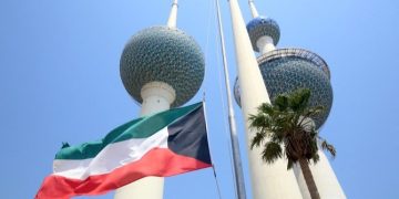 الكويت تسحب جنسيتها من 78 شخصاً.. بينهم سوريون