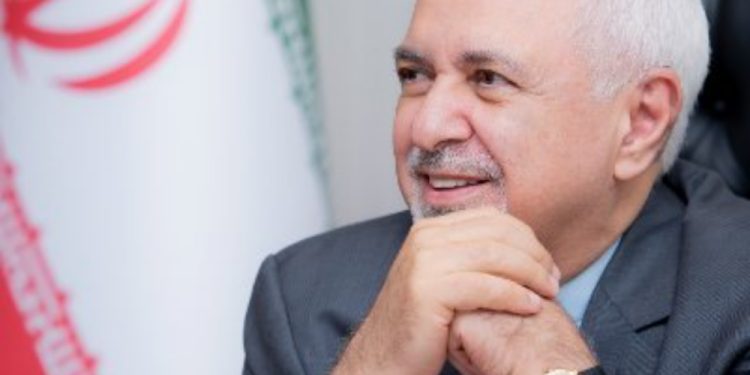 استقالة نائب الرئيس الإيراني بعد أيام من تعيينه