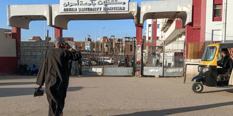 خطة وقائية سرية تحمي مصر من تهديدات صحية عالمية