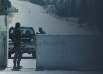 ما رأي سكان شمال غربي سوريا بفتح معبر “أبو الزندين”؟