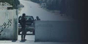 ما رأي سكان شمال غربي سوريا بفتح معبر “أبو الزندين”؟