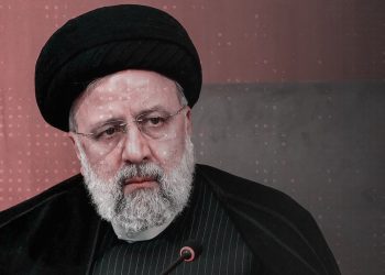 الكشف عن تفاصيل مقتل الرئيس الإيراني السابق