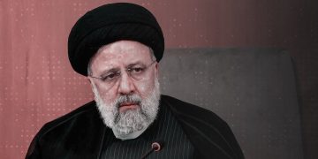 الكشف عن تفاصيل مقتل الرئيس الإيراني السابق
