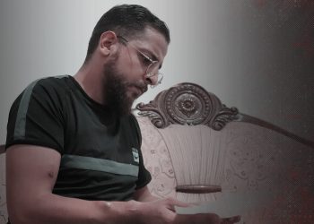 مأساة ومعاناة متفاقمة للاجئ سوري في تركيا
