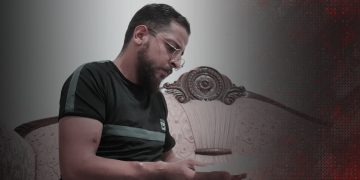 مأساة ومعاناة متفاقمة للاجئ سوري في تركيا