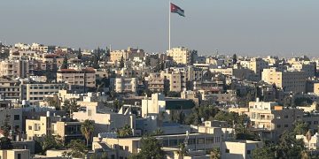 الأردن يسجّل أول إصابة بجدري القردة
