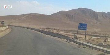 بينهم قيادي بـ”حزب الله” العراقي.. العثور على 8 جثث شرقي سوريا
