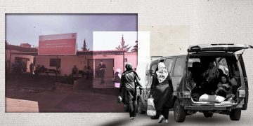 الأوضاع الأمنية في لبنان تتسبب بتلاشي خيارات اللاجئين السوريين