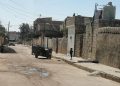 قتيلان باشتباكات بين القوات الحكومية السورية وفصيل مسلح بحمص