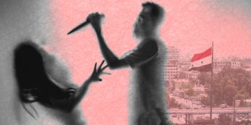جرائم عائلية متكررة في دمشق.. لماذا قست قلوب سوريين؟