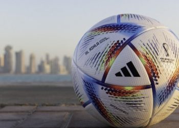 فيفا: 6,4 مليارات دولار رسوم الانتقالات الصيفية في 2024