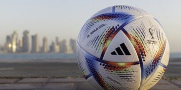 فيفا: 6,4 مليارات دولار رسوم الانتقالات الصيفية في 2024