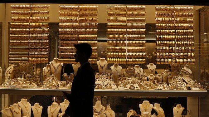بدافع السرقة… مقتل صائغ سوري في إسطنبول