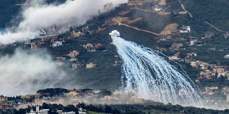 أرقام صادمة… جردة حساب 11 شهراً من الحرب في غزة