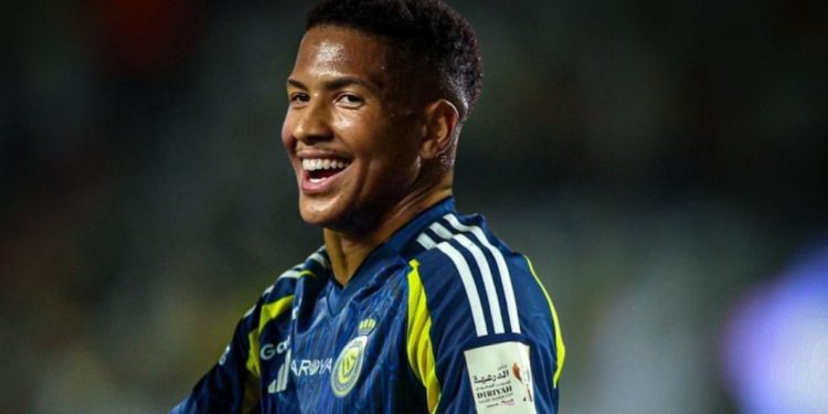 النصر السعودي: 4 صفقات صيفية بـ 111 مليون يورو